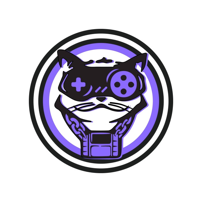 Mega Cat Studios